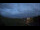 Webcam in Lembruch, 28.9 km entfernt