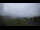 Webcam in Lembruch, 13.3 mi away