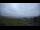Webcam in Lembruch, 11.9 mi away
