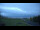 Webcam in Lembruch, 28.9 km