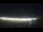 Webcam in Lembruch, 16.2 mi away