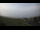 Webcam in Lembruch, 13.5 mi away