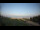 Webcam in Lembruch, 24.2 km entfernt