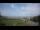 Webcam in Lembruch, 35.9 km entfernt