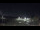 Webcam in Lembruch, 23.7 km entfernt