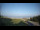 Webcam in Lembruch, 24.2 km