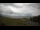 Webcam in Lembruch, 13.5 mi away