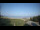 Webcam in Lembruch, 24.2 km