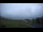 Webcam in Lembruch, 9.3 mi away