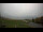 Webcam in Lembruch, 13.5 mi away