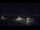 Webcam in Lembruch, 28.9 km