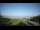 Webcam in Lembruch, 9.3 mi away