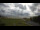 Webcam in Lembruch, 16.2 mi away