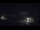 Webcam in Lembruch, 11.2 mi away