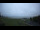 Webcam in Lembruch, 16.2 mi away