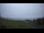 Webcam in Lembruch, 12.7 mi away
