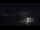 Webcam in Lembruch, 1.4 mi away