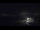 Webcam in Lembruch, 3.6 km entfernt