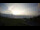 Webcam in Lembruch, 11.2 mi away