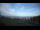 Webcam in Lembruch, 24.2 km entfernt