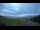 Webcam in Lembruch, 42.1 km