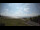 Webcam in Lembruch, 35.9 km