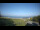 Webcam in Lembruch, 23.7 km entfernt