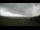 Webcam in Lembruch, 42.1 km entfernt