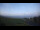 Webcam in Lembruch, 11.2 mi away
