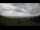 Webcam in Lembruch, 11 mi away