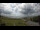 Webcam in Lembruch, 11.1 mi away