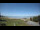 Webcam in Lembruch, 9.3 mi away