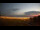 Webcam in Lembruch, 16.2 mi away