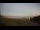 Webcam in Lembruch, 11.2 mi away