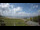 Webcam in Lembruch, 16.2 mi away