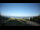 Webcam in Lembruch, 23.7 km entfernt