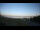 Webcam in Lembruch, 13.5 mi away