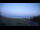 Webcam in Lembruch, 11.2 mi away