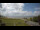 Webcam in Lembruch, 11.2 mi away