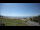 Webcam in Lembruch, 12.7 mi away