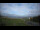 Webcam in Lembruch, 28.9 km