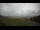 Webcam in Lembruch, 35.9 km entfernt