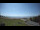 Webcam in Lembruch, 32.9 km entfernt