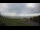 Webcam in Lembruch, 24.2 km