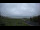 Webcam in Lembruch, 16.2 mi away