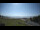 Webcam in Lembruch, 32.9 km