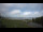 Webcam in Lembruch, 24.2 km