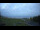 Webcam in Lembruch, 11 mi away