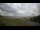 Webcam in Lembruch, 13.9 mi away