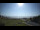 Webcam in Lembruch, 32.9 km